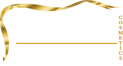 Kosmetikstudio Haut Contoure