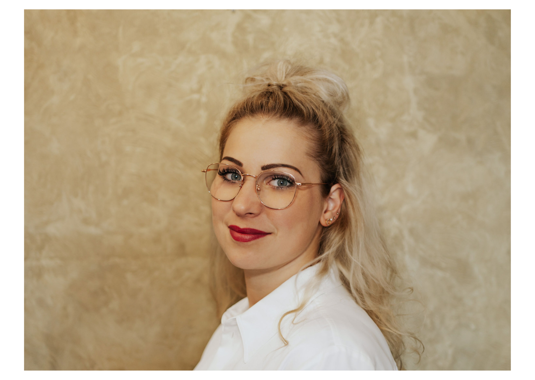 Andrea Abicht